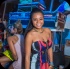 lotus_premium_drinks_aug30-128