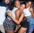 lotus_premium_drinks_aug30-129
