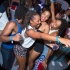 lotus_premium_drinks_aug30-130