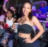 lotus_premium_drinks_aug30-132