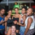lotus_premium_drinks_aug30-133
