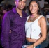 lotus_premium_drinks_aug30-134