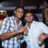 lotus_premium_drinks_aug30-135