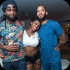 lotus_premium_drinks_aug30-136