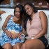 lotus_premium_drinks_aug30-137