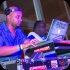 lotus_premium_drinks_aug30-139