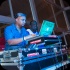 lotus_premium_drinks_aug30-140