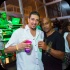 lotus_premium_drinks_aug30-141