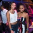 lotus_premium_drinks_aug30-142