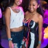 lotus_premium_drinks_aug30-143
