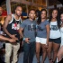 lotus_premium_drinks_aug30-144
