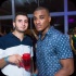 lotus_premium_drinks_aug30-146