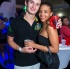 lotus_premium_drinks_aug30-147