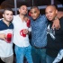 lotus_premium_drinks_aug30-148