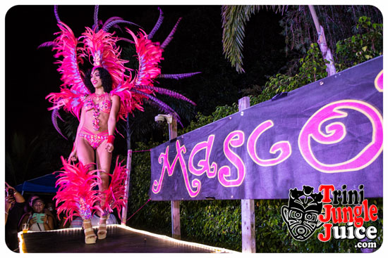 mascots_intl_2014_launch-121