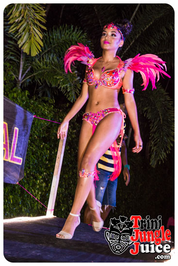 mascots_intl_2014_launch-124