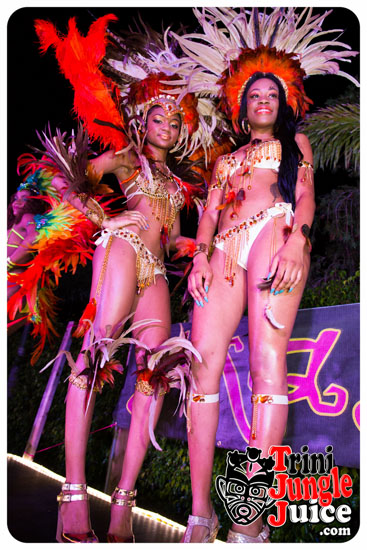 mascots_intl_2014_launch-130