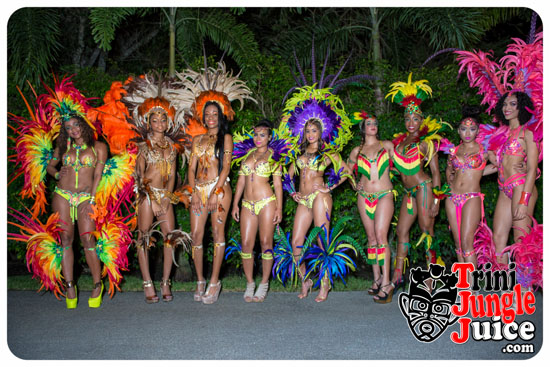 mascots_intl_2014_launch-133