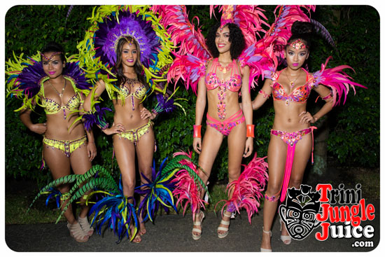 mascots_intl_2014_launch-135