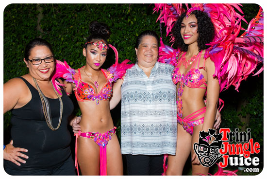 mascots_intl_2014_launch-136