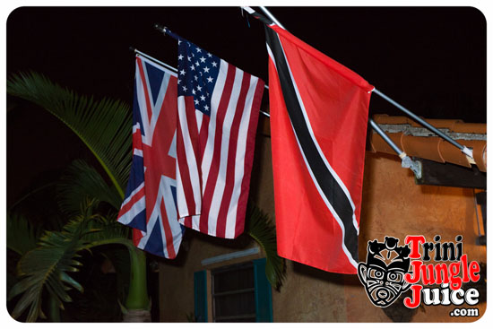 mascots_intl_2014_launch-140