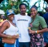 mascots_intl_2014_launch-020