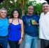 mascots_intl_2014_launch-024