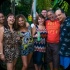 mascots_intl_2014_launch-027