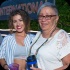 mascots_intl_2014_launch-033
