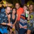 mascots_intl_2014_launch-034