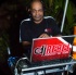 mascots_intl_2014_launch-035