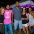 mascots_intl_2014_launch-037