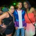 mascots_intl_2014_launch-038
