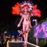 mascots_intl_2014_launch-101