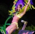 mascots_intl_2014_launch-110