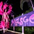 mascots_intl_2014_launch-119