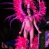 mascots_intl_2014_launch-120