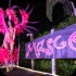mascots_intl_2014_launch-121