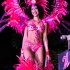 mascots_intl_2014_launch-122
