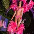 mascots_intl_2014_launch-123