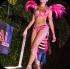 mascots_intl_2014_launch-124