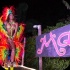 mascots_intl_2014_launch-125