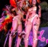 mascots_intl_2014_launch-130