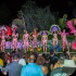 mascots_intl_2014_launch-132