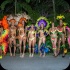 mascots_intl_2014_launch-133