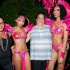 mascots_intl_2014_launch-136
