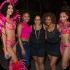 mascots_intl_2014_launch-138