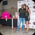 miami_broward_one_carnival_2014_launch-002