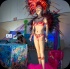 miami_broward_one_carnival_2014_launch-007