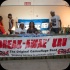 miami_broward_one_carnival_2014_launch-009